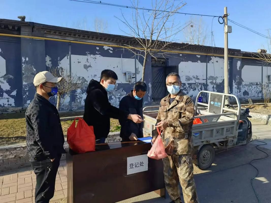 疫情视频最新墨玉县_墨玉县新闻视频