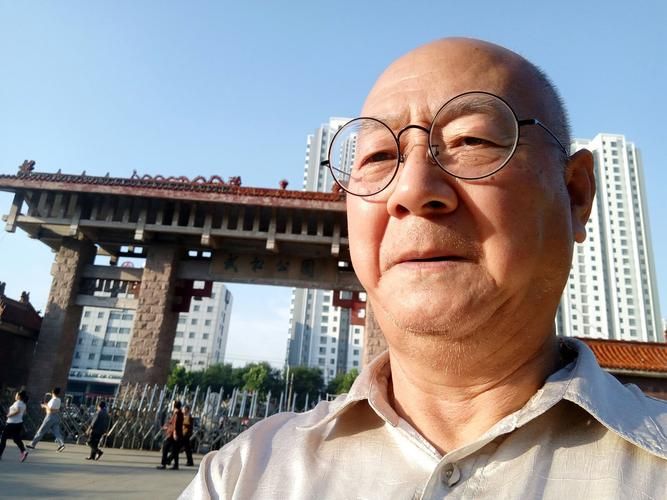 【专家:清河县每年或现多个感染高峰_清河县刚刚发生什么事了】