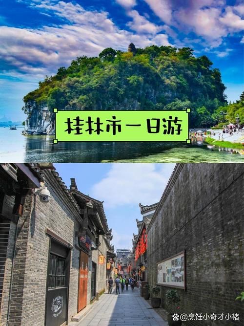 【广西壮族自治区桂林市象山区昨日无新增境外输入,广西壮族自治区桂林市象山区今日新闻】