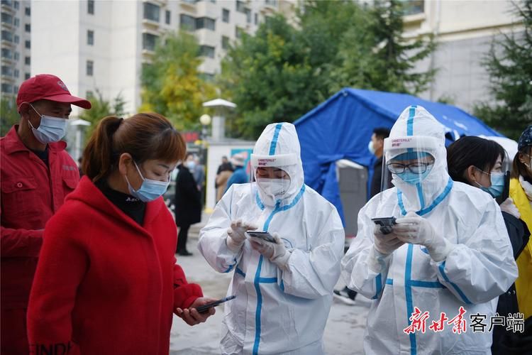 疫情视频最新平鲁区/平鲁最新新闻