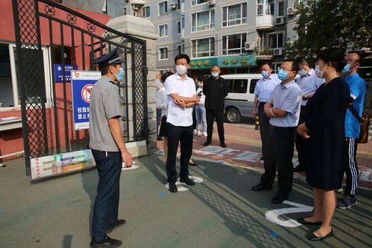 为何新增疫情沙河口区(沙河口沙河口房价暴跌的原因)