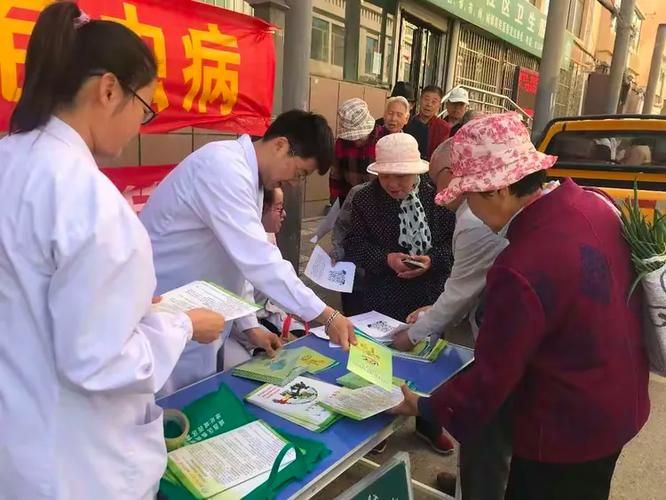  最新疫情城西区:城西区疾控中心的电话号码