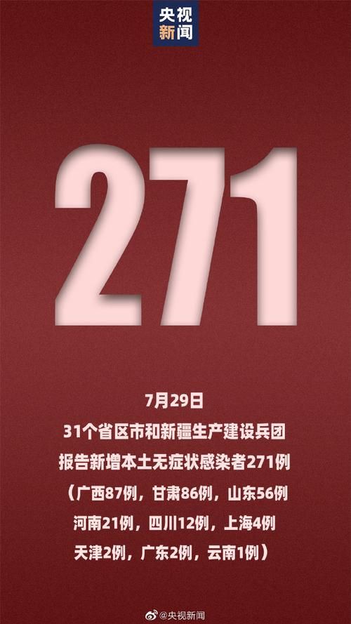 汉阳区7月29日无新增重症/汉阳区的新闻