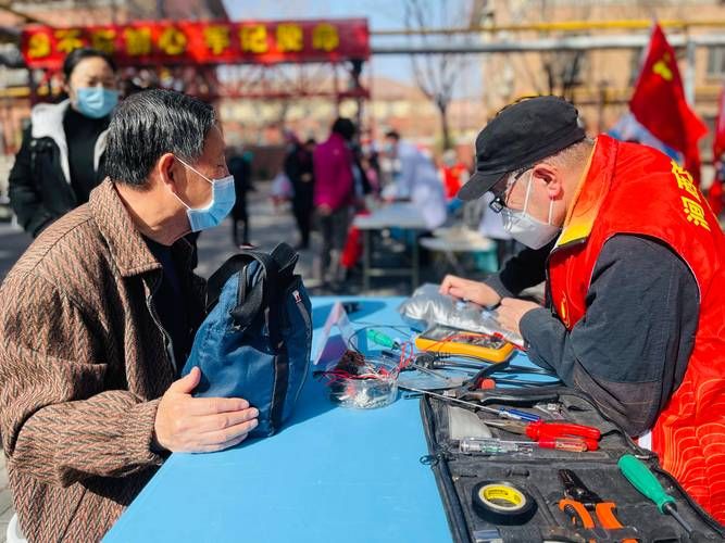 解读河南洛阳涧西区疫情最新消息_洛阳涧西属于什么县