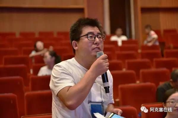 【全国新增死亡病例3例均在阿克塞哈萨克族自治县_阿克塞县新闻最新消息】