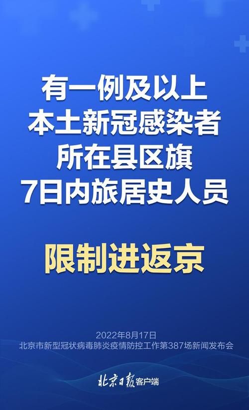【为何新增疫情双台子区_双台子区今晚会降到零下吗】