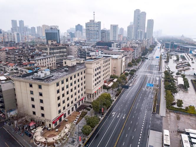  山东省菏泽市封城标准最新公布:山东省菏泽市封城标准最新公布时间