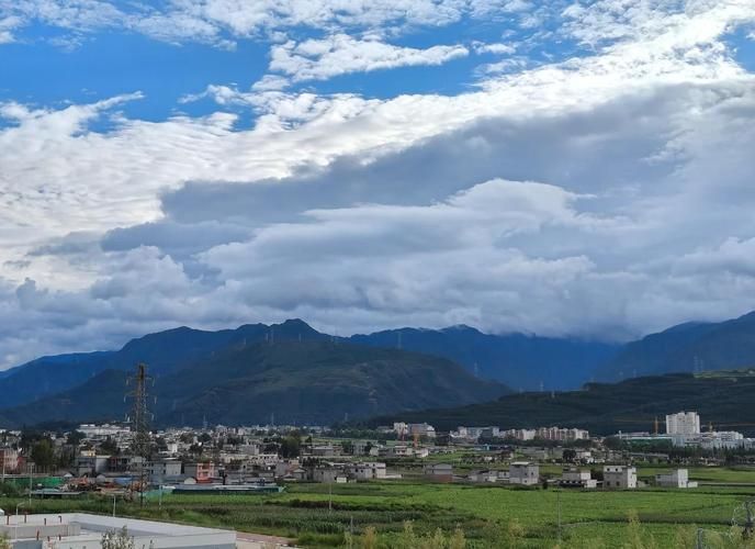 10月19日四川凉山彝族自治州越西县最新消息疫情(凉山州越西30天天预报)