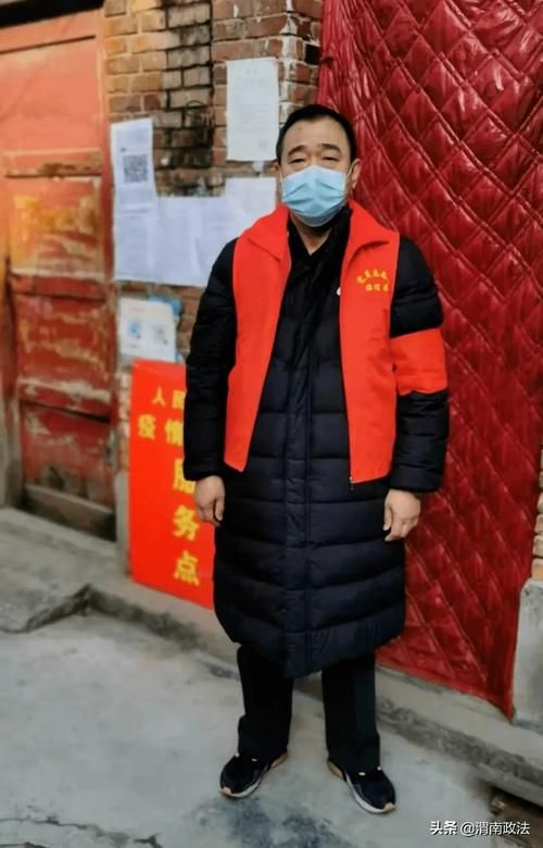 陕西省渭南市蒲城县疫情还在新增吗今天(方得人心的意思)