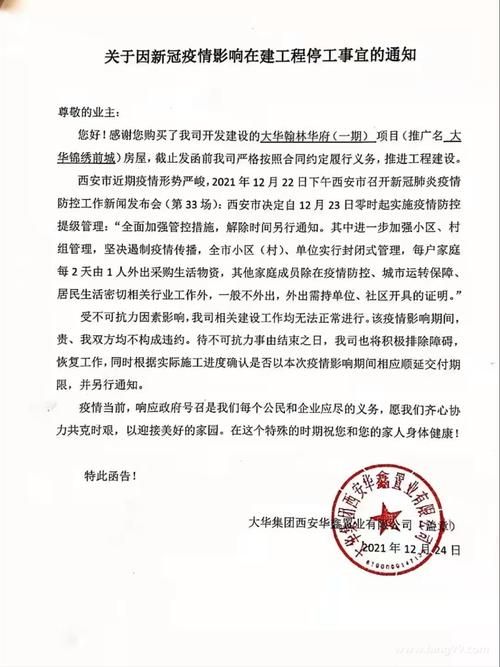 疫情趋势尚义县疫情防控最新文件(尚义县疾病预防控制中心)