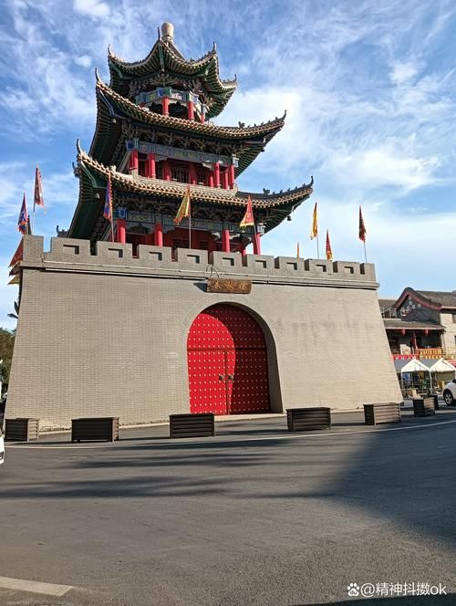 【奇台县地区有没有发现疫情_奇台县城最详细地图】