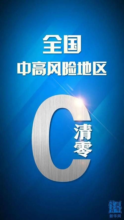  疫情防控中风险地区河南驻马店泌阳县:泌阳县防疫站24小时在线咨询