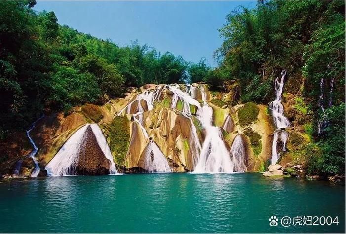 【贵州黔南布依族苗族自治州平塘县疫情近期消息最新,贵州平塘县简介】