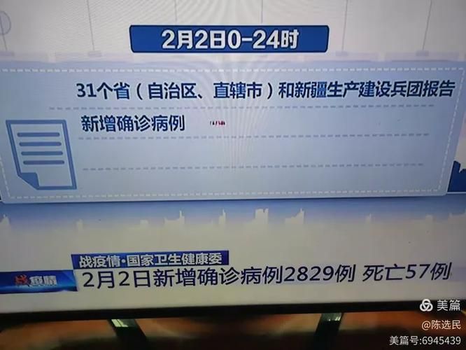 一张图看懂内蒙古自治区呼伦贝尔市鄂伦春自治旗2月19日病例通报(呼伦贝尔鄂伦春在哪)