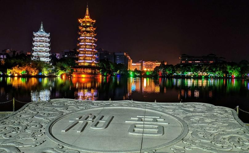 广西壮族自治区桂林市象山区最新疫情临床/桂林象山是哪个区