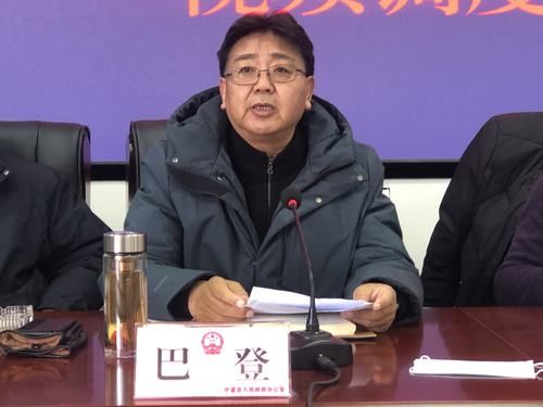 解读疫情最新消息炉霍县/炉霍县最新消息今天更新