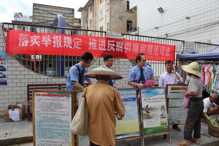 广西壮族自治区桂林灌阳县各地区疫情等级(桂林灌阳最新通告)