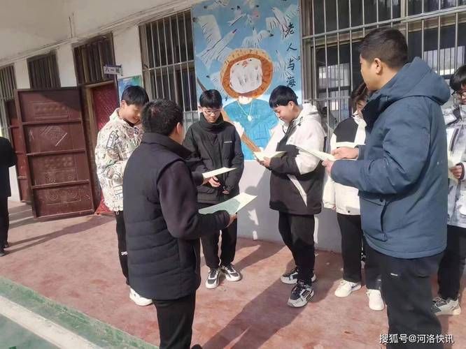 【洛宁县疫情最新消息,洛宁县属于哪个省哪个市】