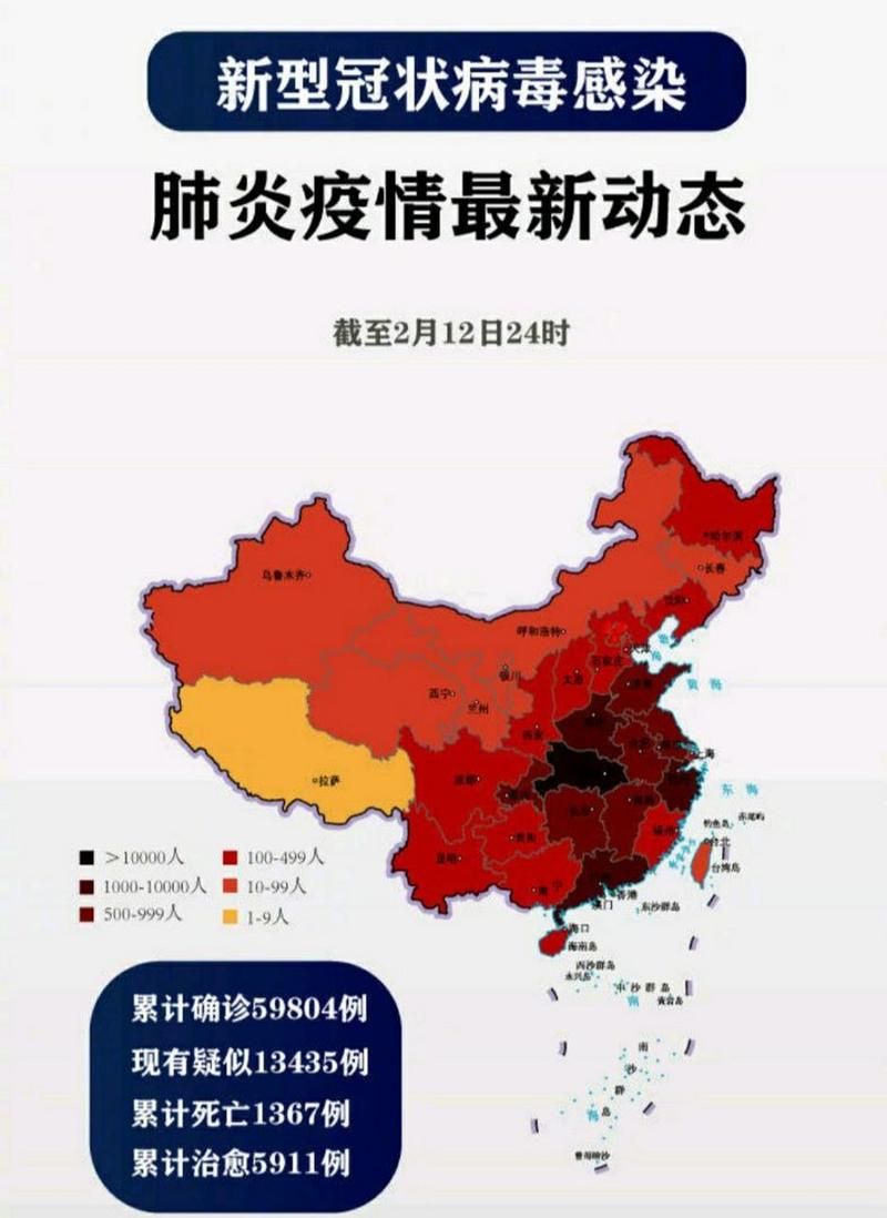 【全国疫情存反弹风险,新冠疫情反弹】