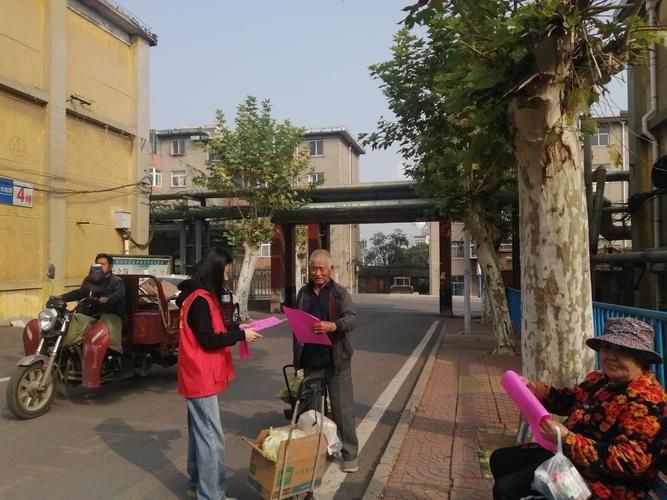  发现1名密接者!钢城街道:钢城街道属于哪个区
