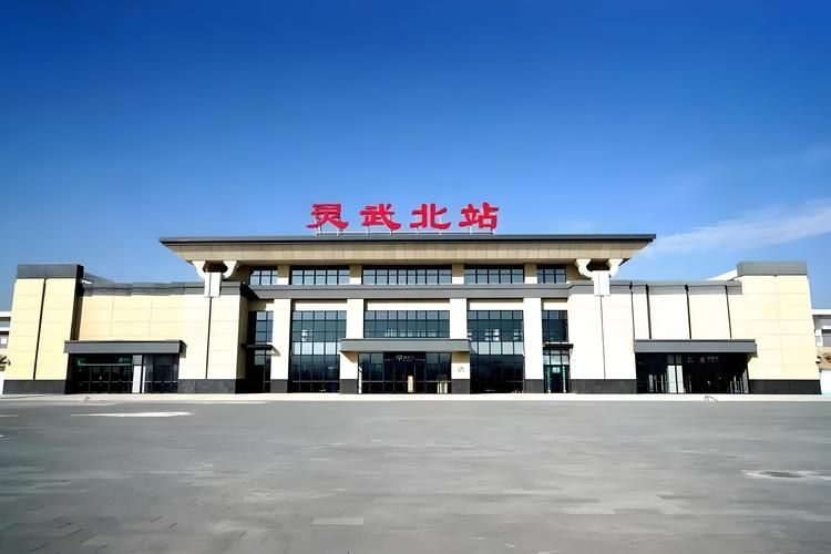 一张图看懂12月16日宁夏回族自治区银川市灵武市疫情_宁夏灵武新闻
