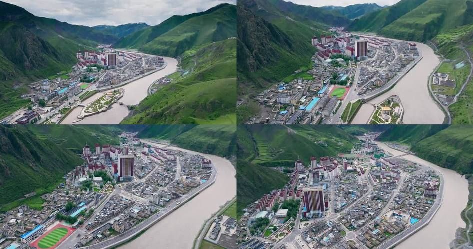 比如县哪里地区有疫情了呢_比如县属于哪个市区的