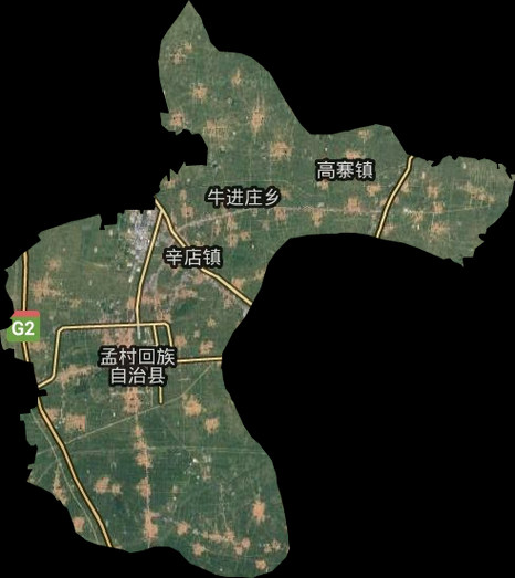 【河北省沧州市孟村回族自治县最新疫情_河北省沧州市孟村地图】