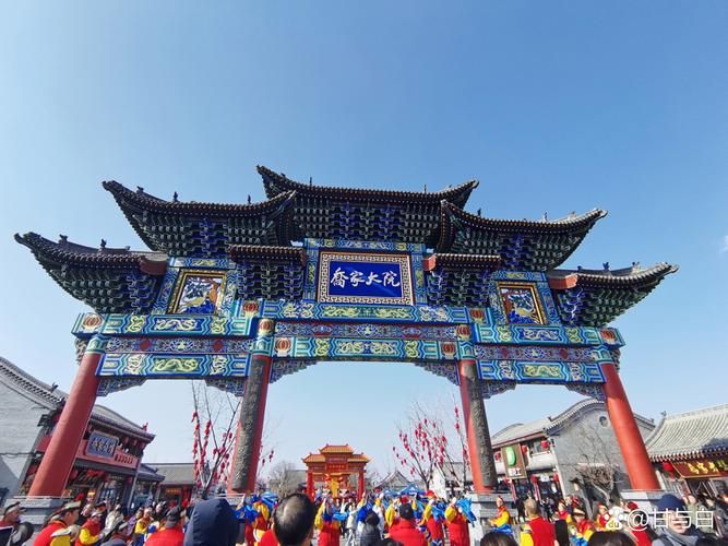  发现1名密接者!山西晋中祁县:山西省晋中祁县新闻