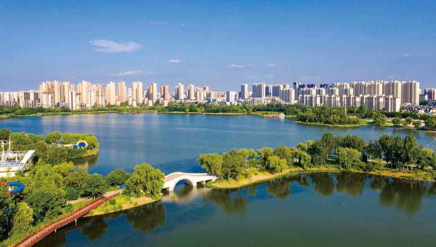  解读山东省济南市济阳区疫情最新消息:山东省 济南市 济阳区