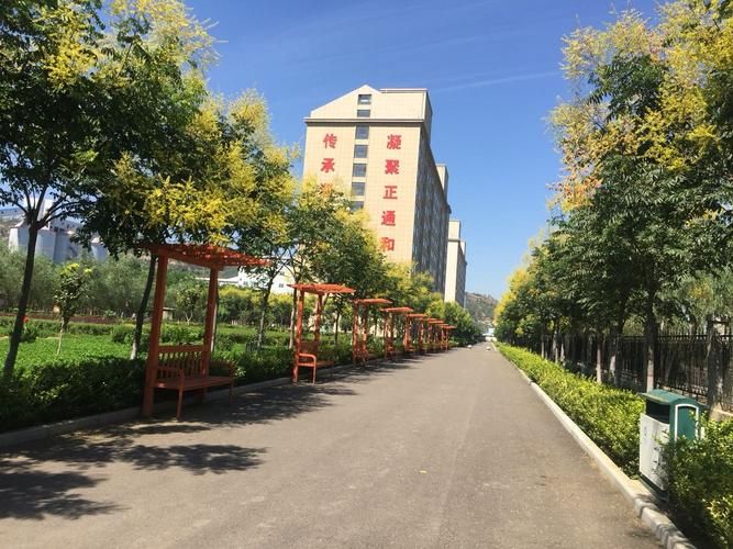 长武县足不出户区核酸阳性详情/长武县最新消息