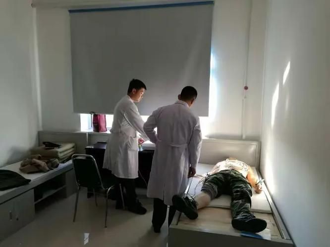 内蒙古自治区呼伦贝尔新巴尔虎右旗近期新增死亡病例28例_呼伦贝尔新巴尔虎右旗卫星地图