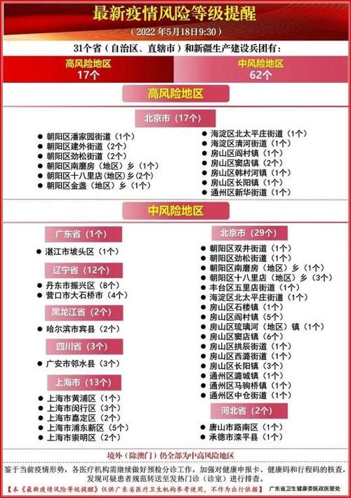 疫情公告贵州黔南布依族苗族自治州荔波县最新(贵州荔波县属于哪个市)