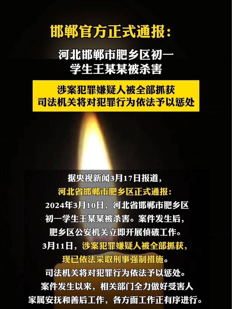 【河北区首例死亡病例来源公布_河北发生一起严重命案】