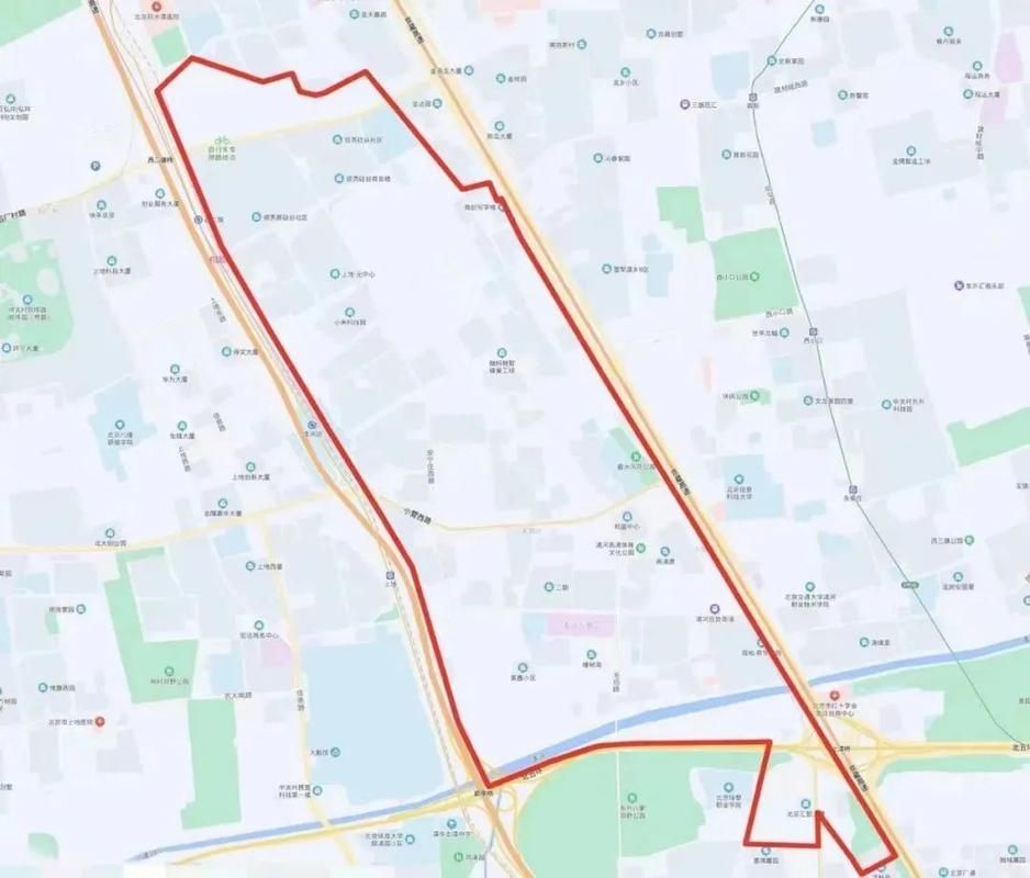 顺平县什么时候可以管控区/顺平县什么时候可以管控区域呢