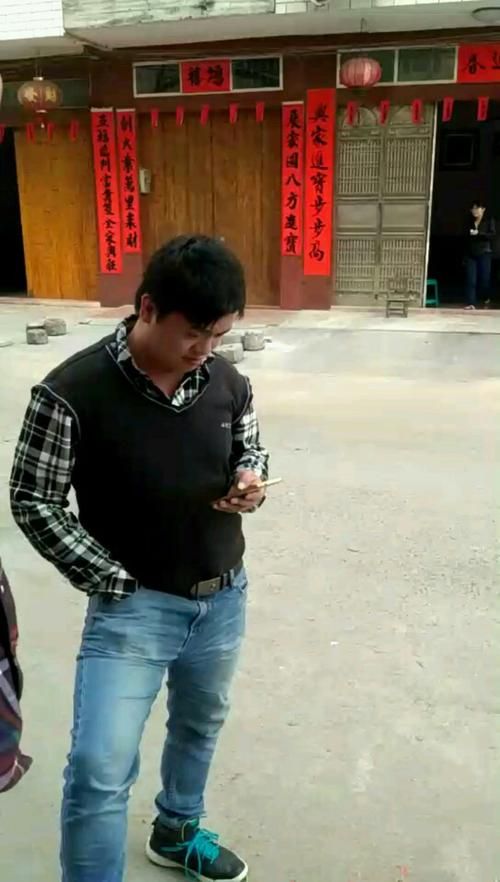 广西壮族自治区玉林市北流市最新疫情(玉林北流大事件最新消息新闻)