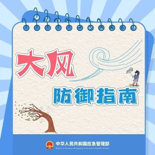 疫情防控中风险地区!阜宁县/阜宁县最近会有大风预警吗