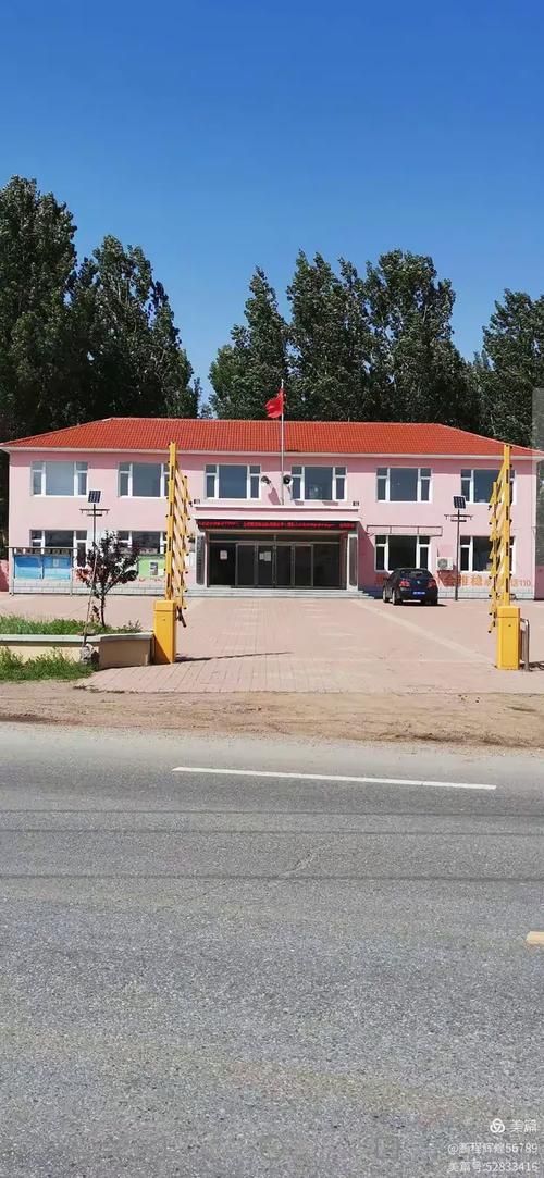 【疫情防控中风险地区察隅县,察隅县疾控中心电话】