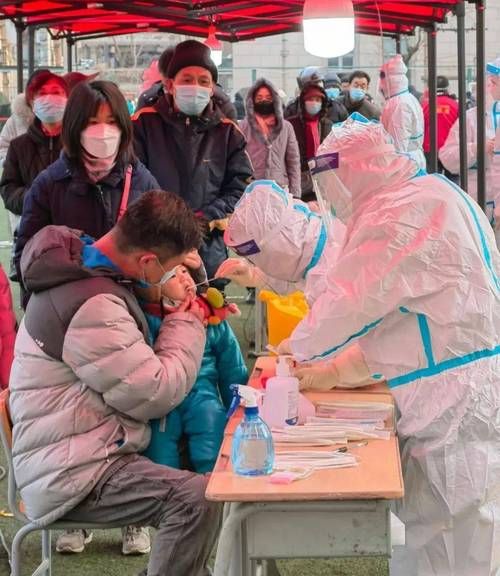 【查找最新疫情和平区,和平区防疫站地址电话】