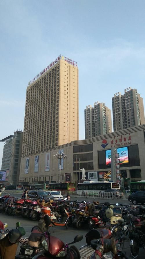 【内蒙古自治区包头市各地区疫情等级_包头yqk】