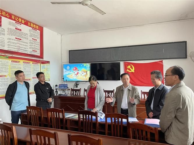 广西壮族自治区河池市最新疫情进展信息/广西河池最近新闻