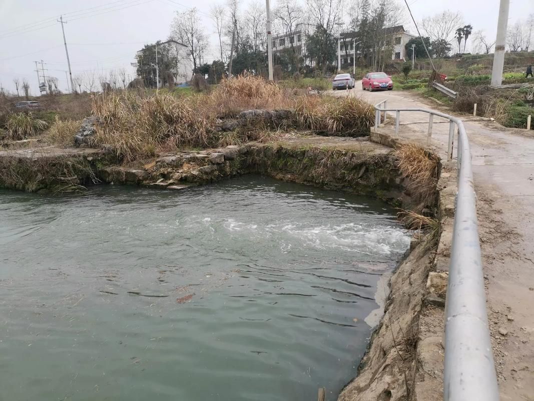 湖南省娄底市涟源市哪里地区有疫情了呢_涟源市是娄底的市辖区吗