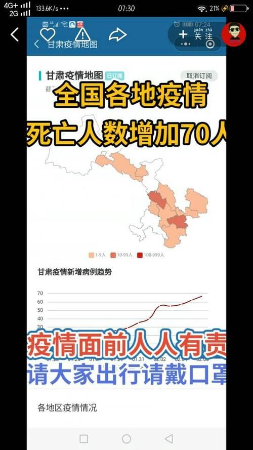 近5天疫情最新通报云南省文山壮族苗族自治州麻栗坡县:云南省文山壮族苗族自治州麻栗坡县麻栗坡镇安全吗