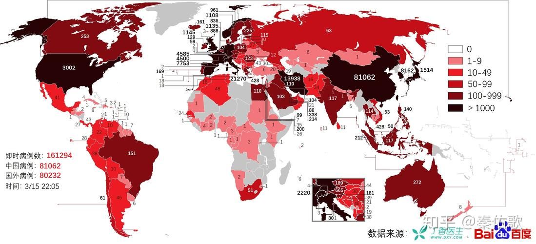 【全球昨日最新疫情数据,全球昨日最新疫情数据图】