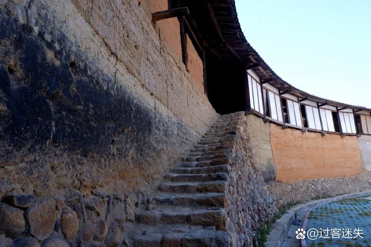 福建三明大田县最新疫情关注:三明大田18个乡镇名称