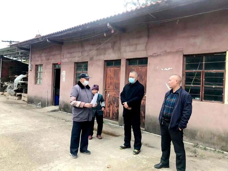 德昌县哪里地区有疫情了呢/德昌县哪里地区有疫情了呢最新消息