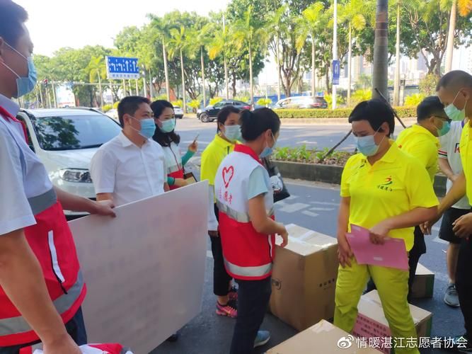 【西藏自治区昌都江达县近期无症状感染者疫情通报,昌都市江达防疫物资采购公示名单】