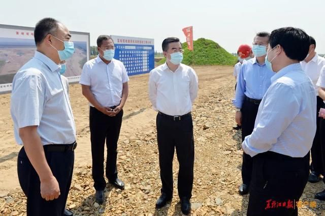 黑龙江省齐齐哈尔市富裕县新增25例重症及26例无症状/齐齐哈尔富裕县最新新闻