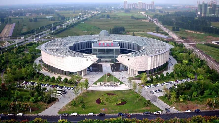 【新乡平原城乡一体化示范区几个地区有疫情发生_新乡市平原城乡一体化示范区属于哪个区】