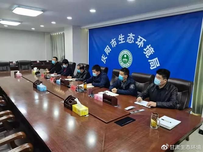 甘肃省庆阳市疫情最新情报/甘肃省庆阳市疫情最新情报情况