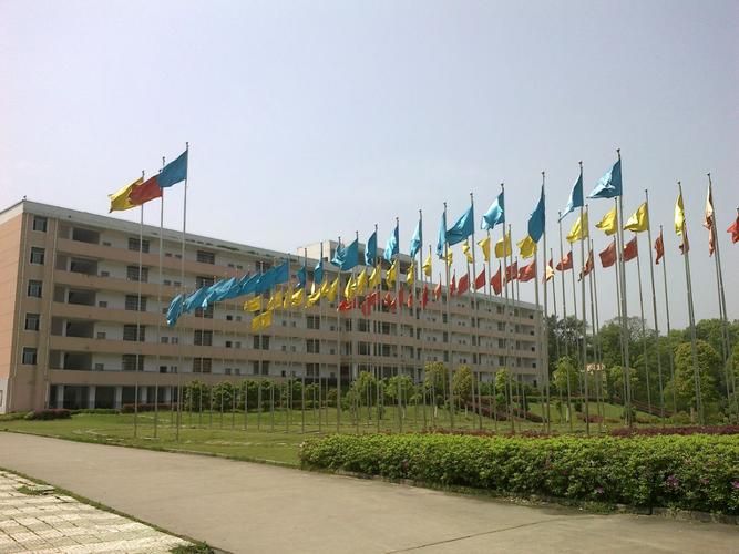 【最新疫情江西省宜春市万载县_万载县最新动态】